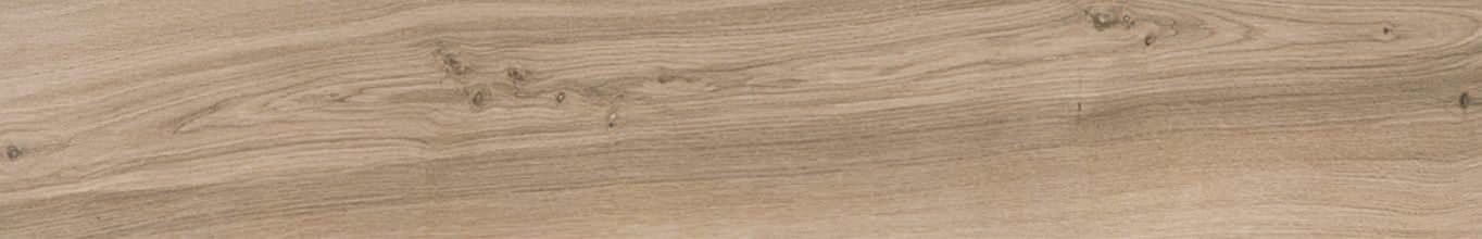 Porcelanico Rectificado Antideslizante Miro Terra 20x120