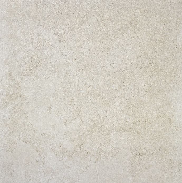 Porcelanico Rectificado Portland Bone Mate 60x60