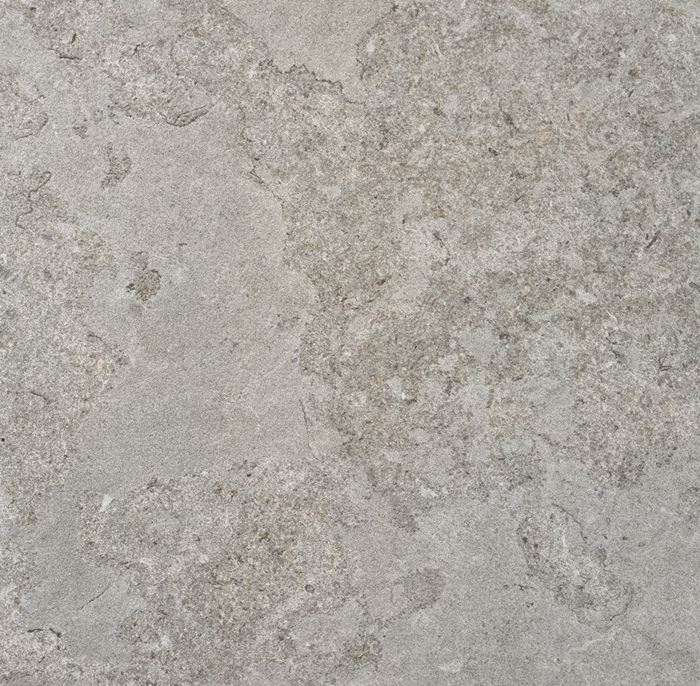 Porcelanico Rectificado Portland Dark Mate 60x60