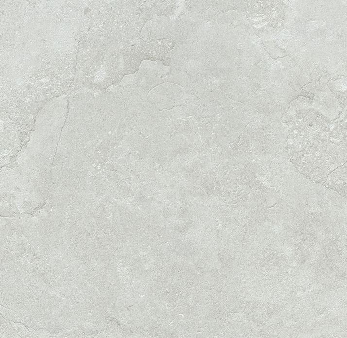 Porcelanico Rectificado Portland Grey Mate 60x60 - Azulejos Online