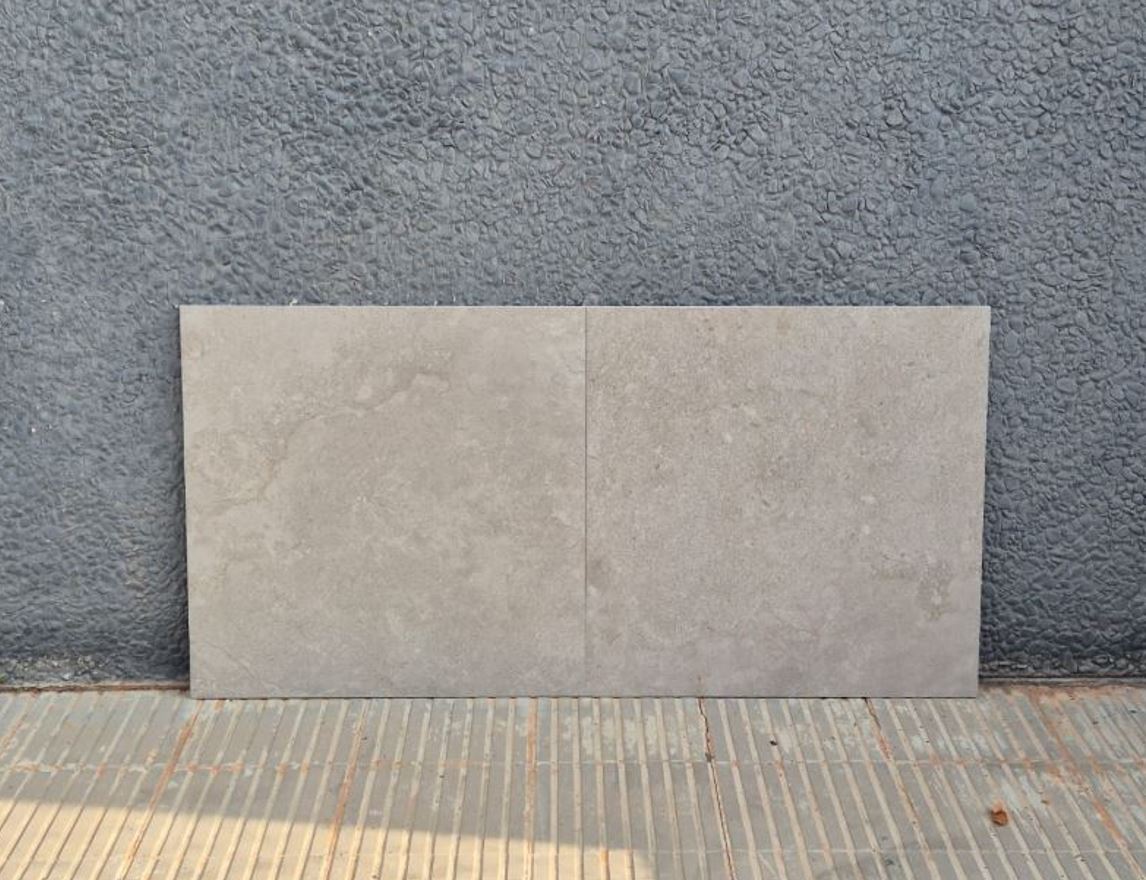 Porcelanico Rectificado Portland Sand Mate 60x60