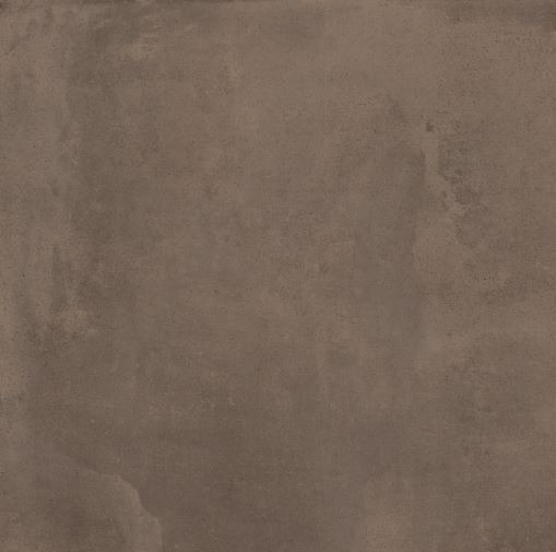 Porcelanico Antideslizante Dust Ambre 60x60