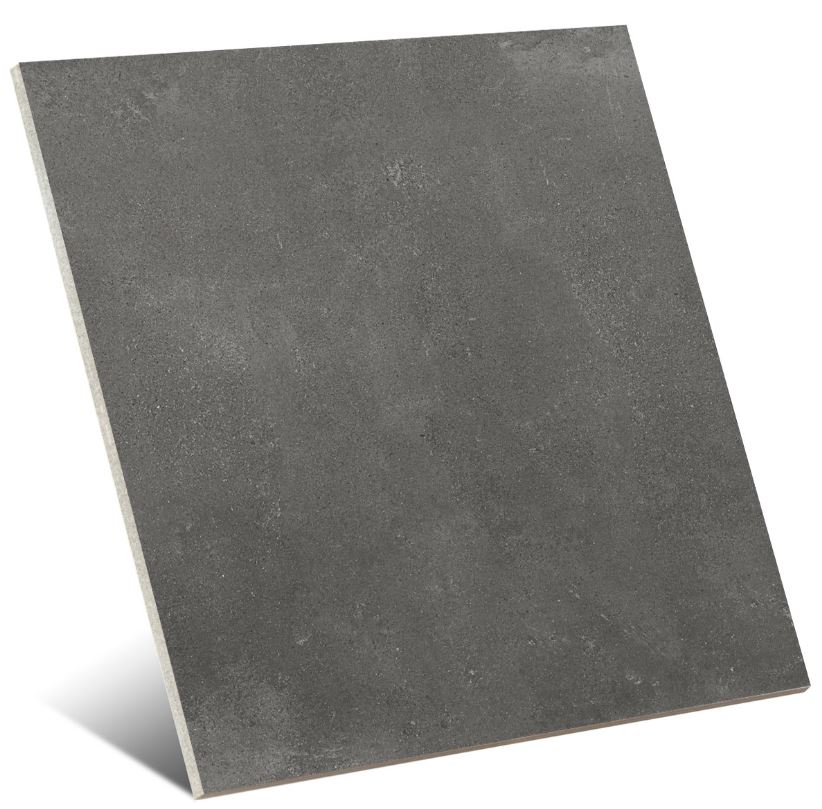 Porcelanico Antideslizante Dust Plumb 60x60 - Azulejos Online