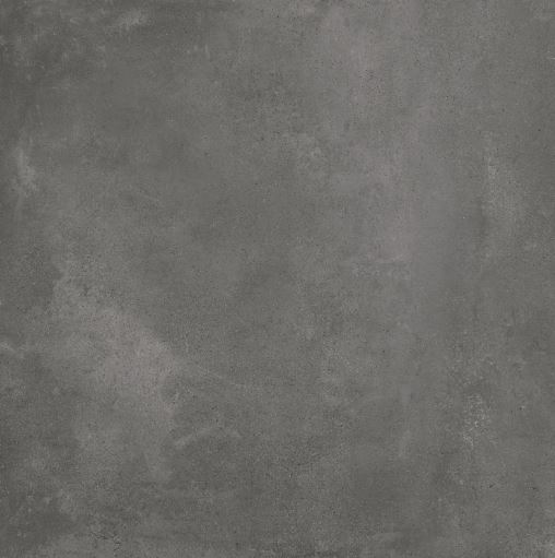 Porcelanico Antideslizante Dust Plumb 60x60