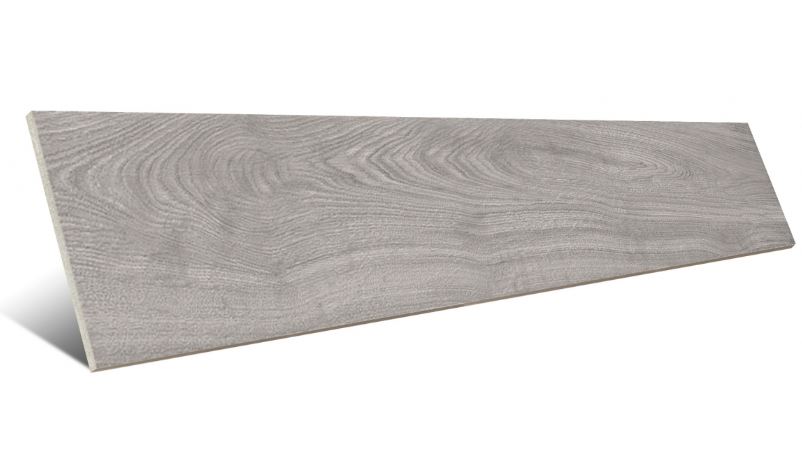 Porcelanico Rectificado Clash Grey 20x120
