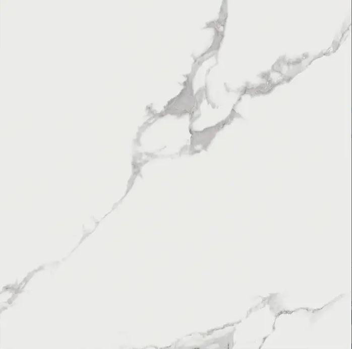 Porcelanico Rectificado Satinado Pune Blanco 60x60
