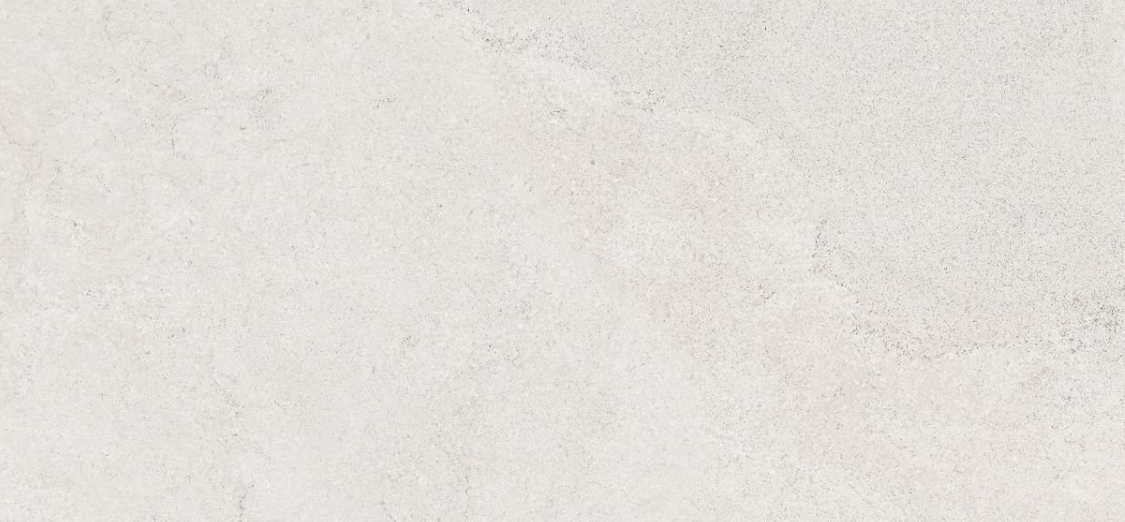 Porcelánico Rectificado Rania Blanco Mate 60x120