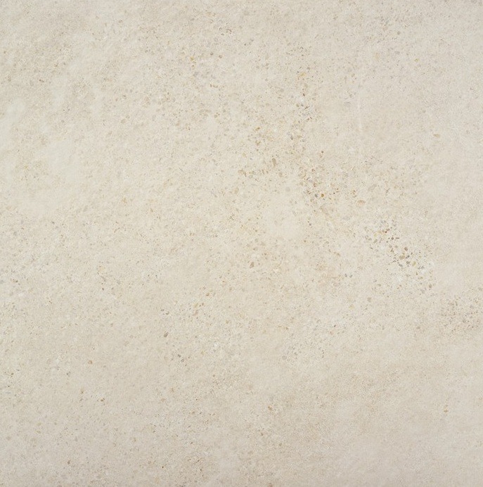 Porcelánico Rectificado Rodas Beige Mate 100x100