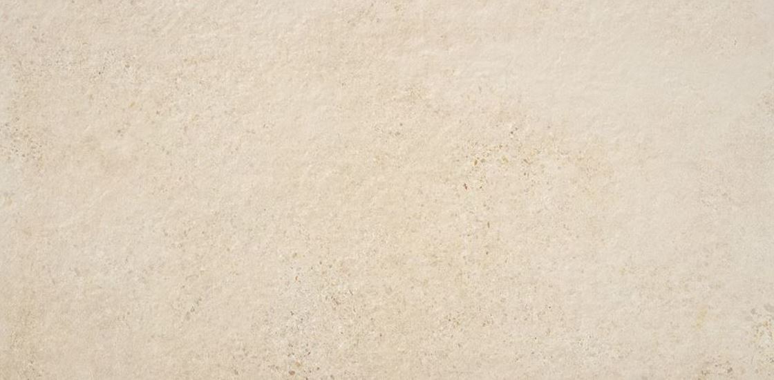 Porcelánico Rectificado Rodas Beige Mate 60x120