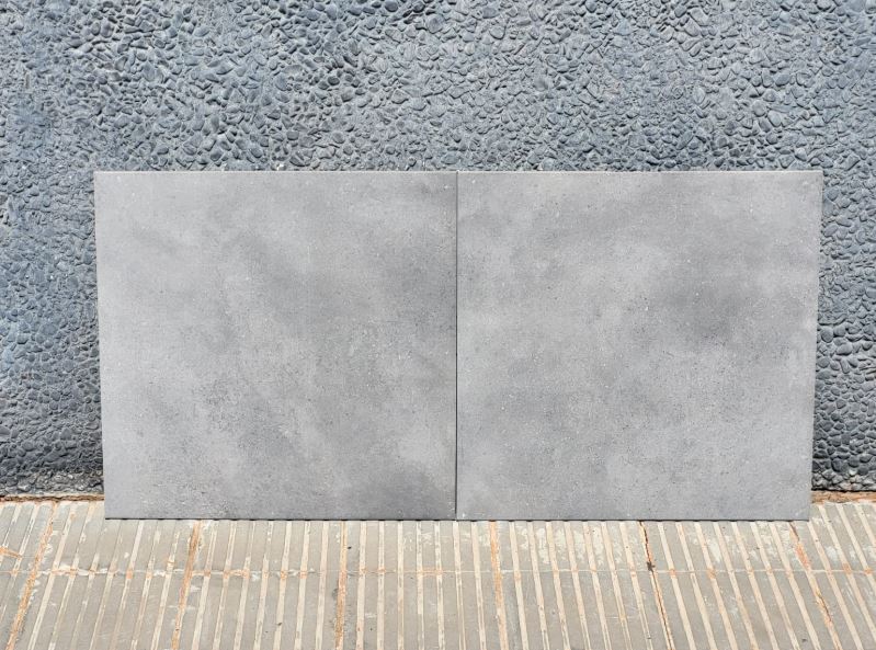 Porcelanico Slipstop Rohe Pearl 60x60 ( Oferta )