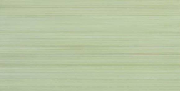 Gres Revestimiento Gres Romantic Pistacho 31,6x60
