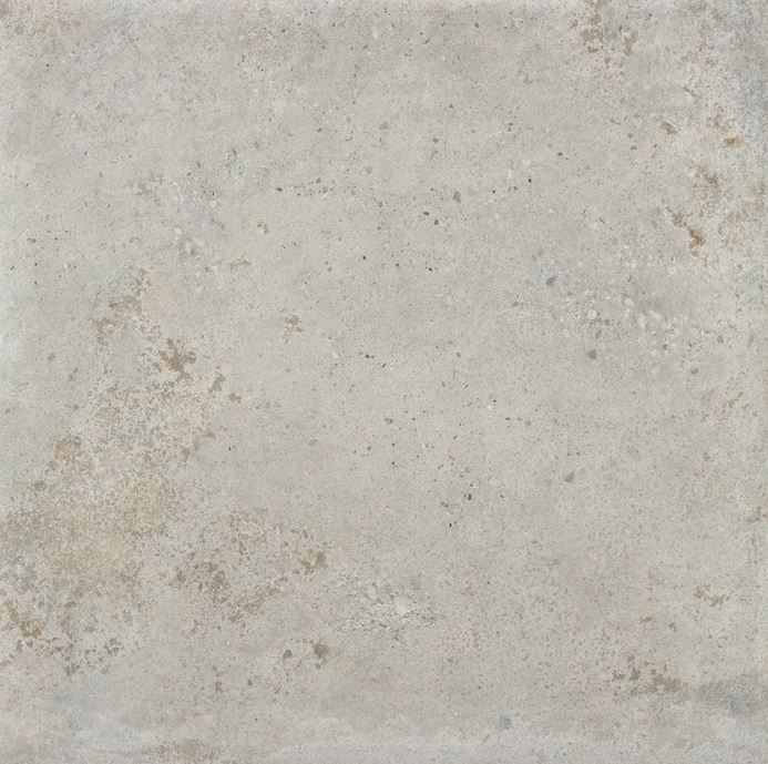 Porcelanico Slipstop Saint Andrews Gris 60x60