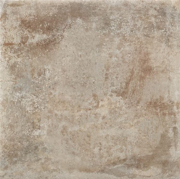 Porcelanico Slipstop Saint Andrews Natural 60x60