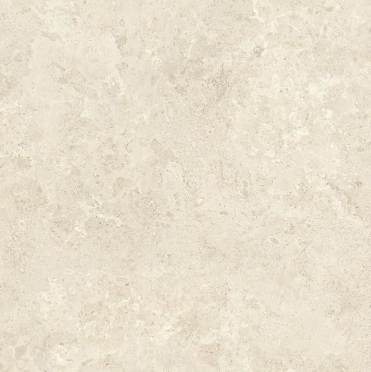 Porcelánico Rectificado Santa Monica Beige Mate 120x120