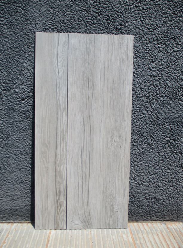 Porcelanico Rectificado Manaus Ceniza 20x120 ( Oferta )