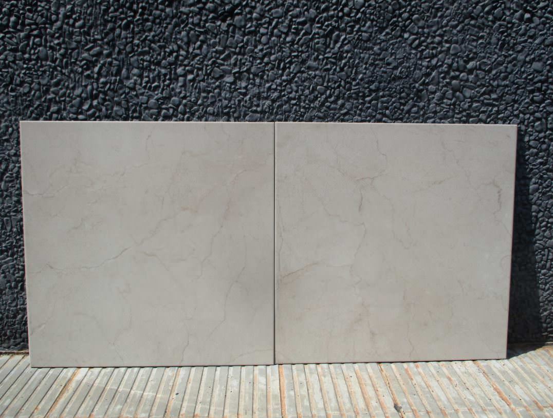 Porcelánico Taipei Brillo 60.8x60.8 ( Oferta )