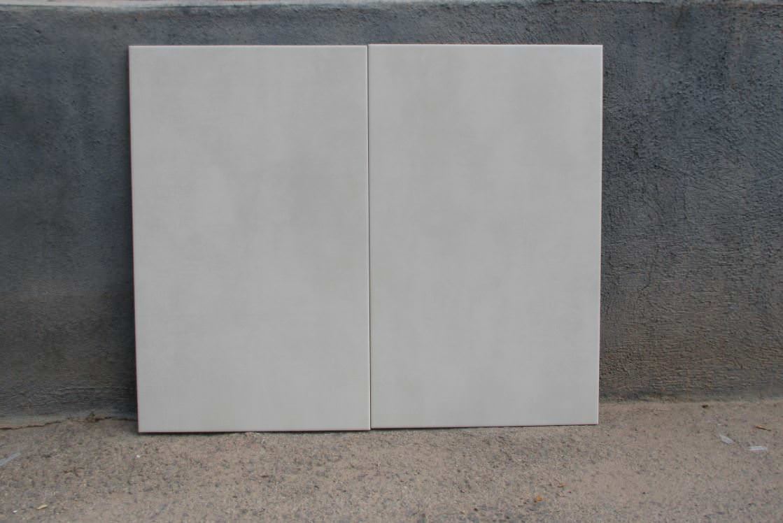 Gres Vanguard Grey Mate 33,3x55