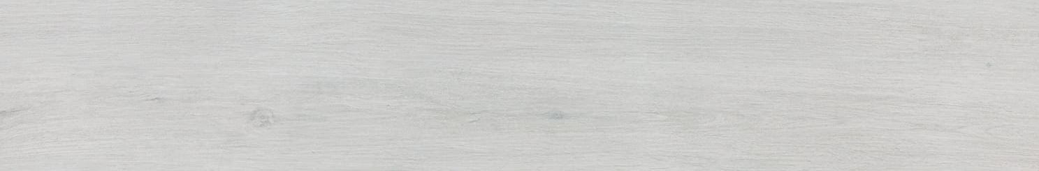 Porcelanico Rectificado Tree Blanco In&Out 20x120