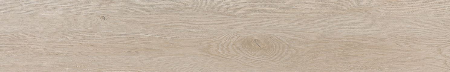 Porcelanico Rectificado Tree Haya In&Out 20x120