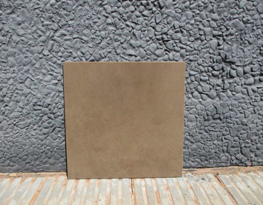 Pavimento Trento Savana Mate 33.3 x 33.3