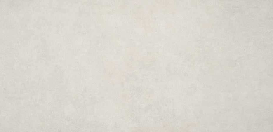 Porcelánico Rectificado Vanguard Perla Mate 60x120