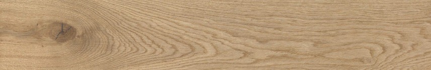 Porcelanico Rectificado Antideslizante Vermont Oak 20x120