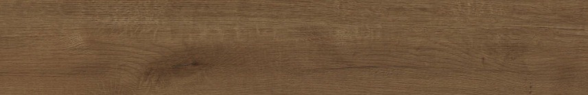 Porcelanico Rectificado Vermont Wallnut 20x120
