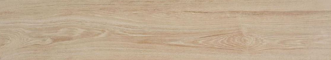 Porcelánico Antideslizante Vilema Beige 23x120