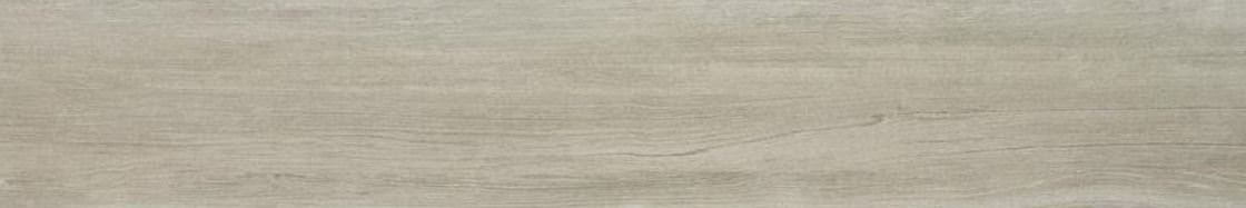 Porcelánico Vilema Taupe 23x120