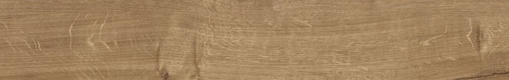 Porcelanico Yukon Honey 23x120
