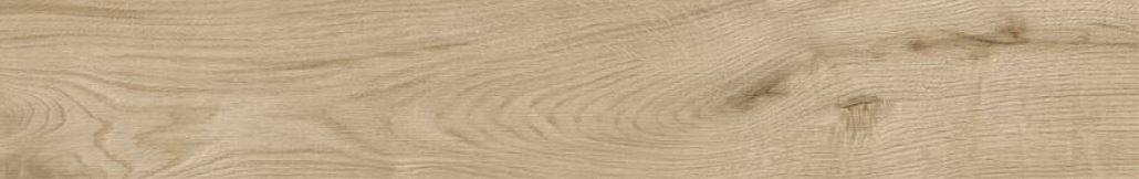 Porcelanico Yukon Oak 23x120