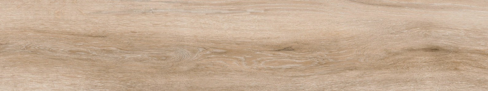 Porcelánico Atelier Beige Mate 23x120
