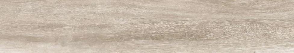 Porcelánico Atelier Taupe Mate 23x120