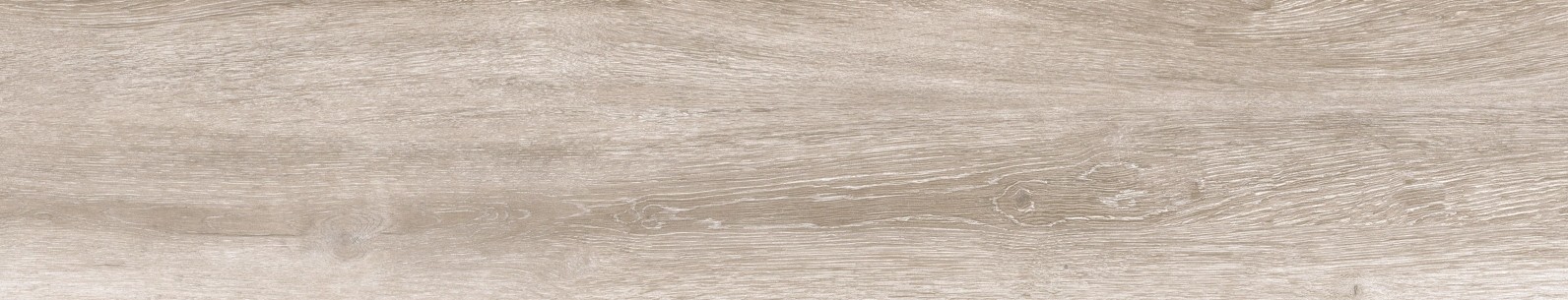 Porcelánico Atelier Taupe Mate 23x120