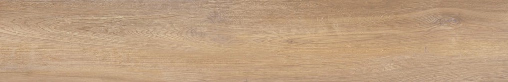 Porcelanico Rectificado Bavaro Miel 20x120