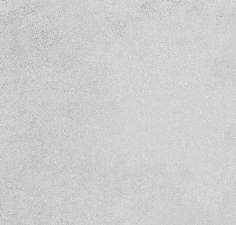 Porcelanico Rectificado Capitol Perla Mate 60x60 ( Oferta )