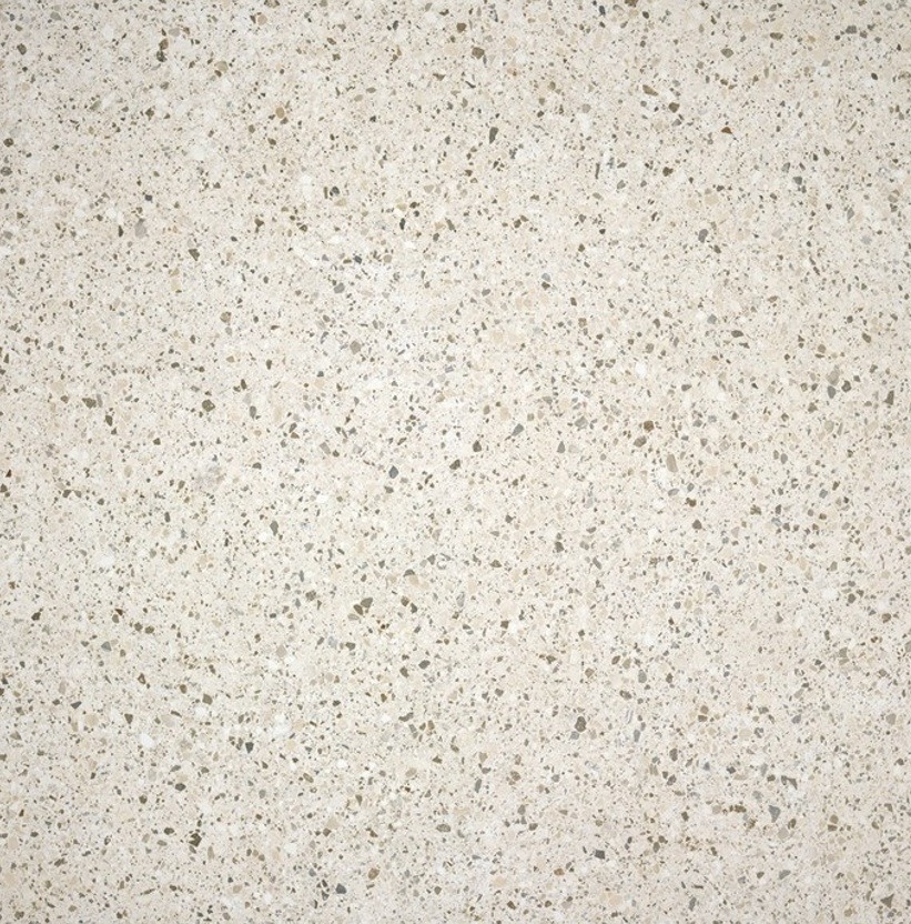 Porcelanico Rectificado Compact Mix Mate 60x60