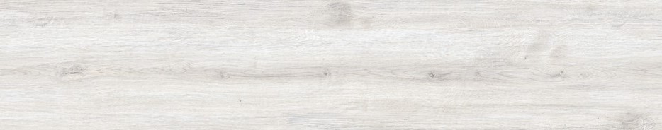 Porcelanico Rectificado Concorde Blanco Slipstop 30x150
