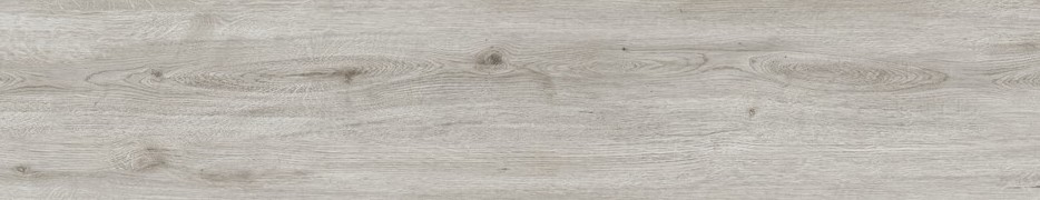 Porcelanico Rectificado Concorde Gris Slipstop 30x150