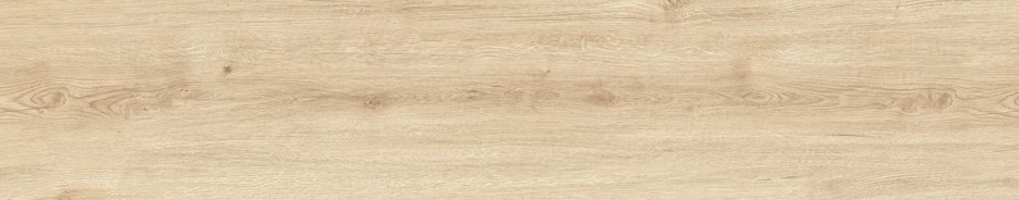 Porcelanico Rectificado Concorde Haya Slipstop 30x150