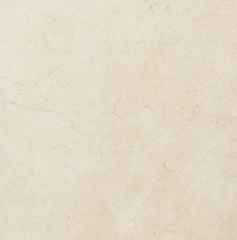 Porcelánico Rectificado Crema Natural Mate 90x90 ( Oferta )