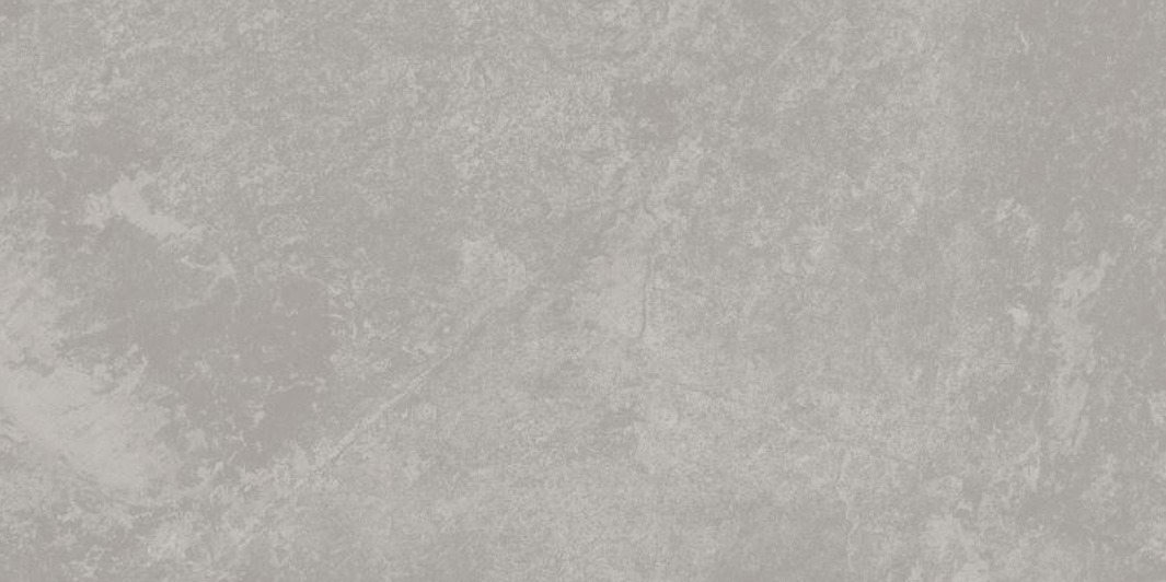 Porcelánico Rectificado Gran Canyon Silver Mate 60x120