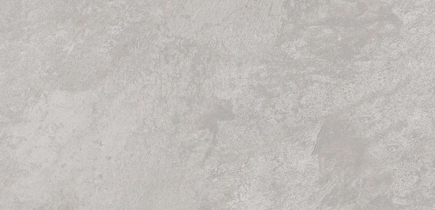 Porcelánico Rectificado Gran Canyon Silver Antideslizante 60x120