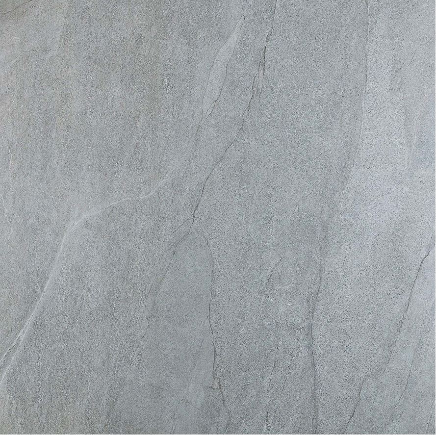 Porcelánico Halley Silver Rectificado Mate 60x60