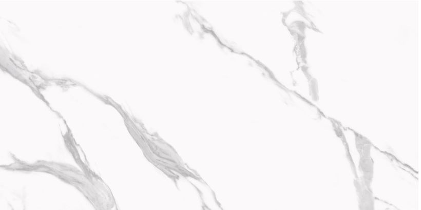Porcelánico Rectificado Imperium Casablanca Mate 60x120
