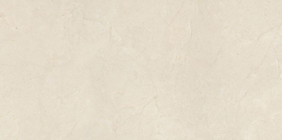 Porcelánico Rectificado Imperium Marfil Mate 60x120