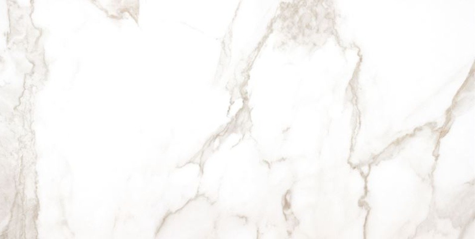 Porcelánico Rectificado Imperium Oro Mate 60x120
