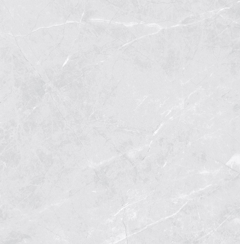 Porcelánico Isea Pearl Mate 60,8x60,8