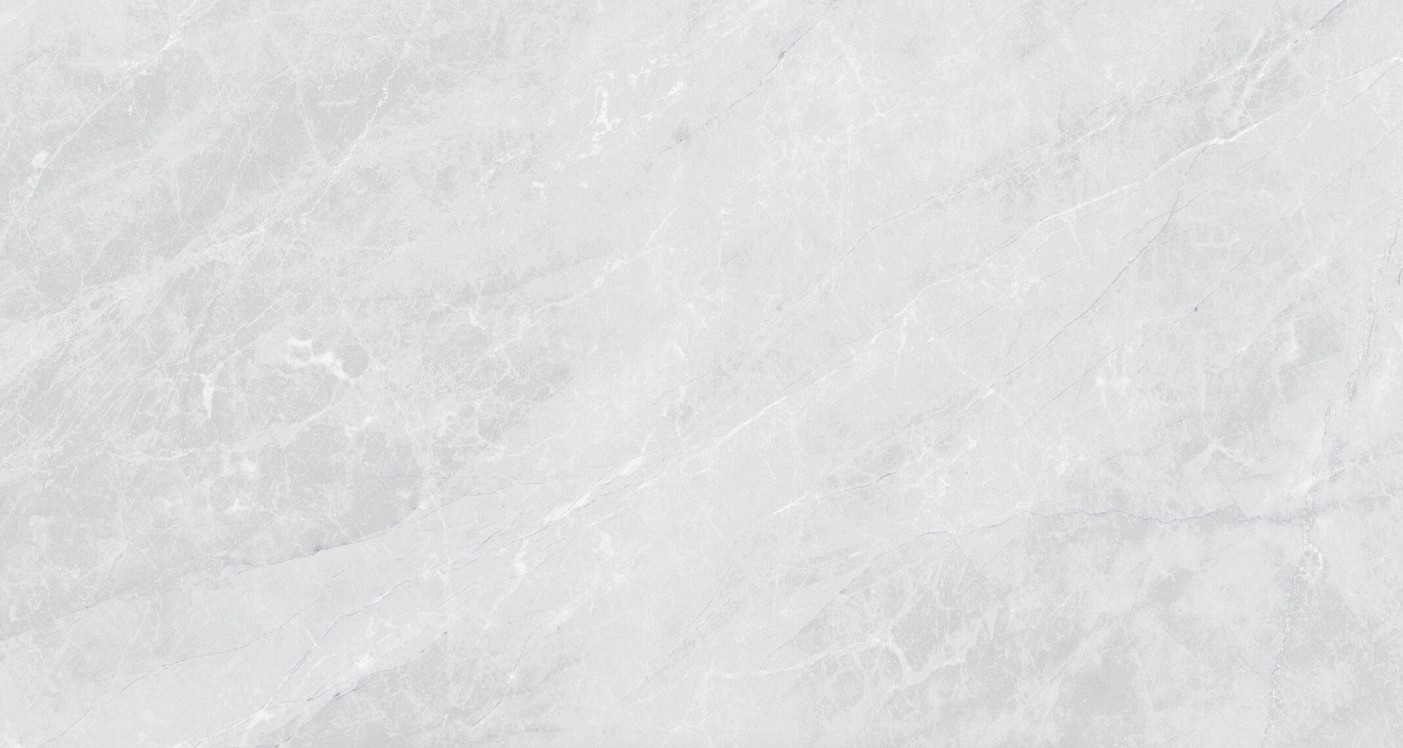 Porcelánico Rectificado Isea Pearl Mate 60x120