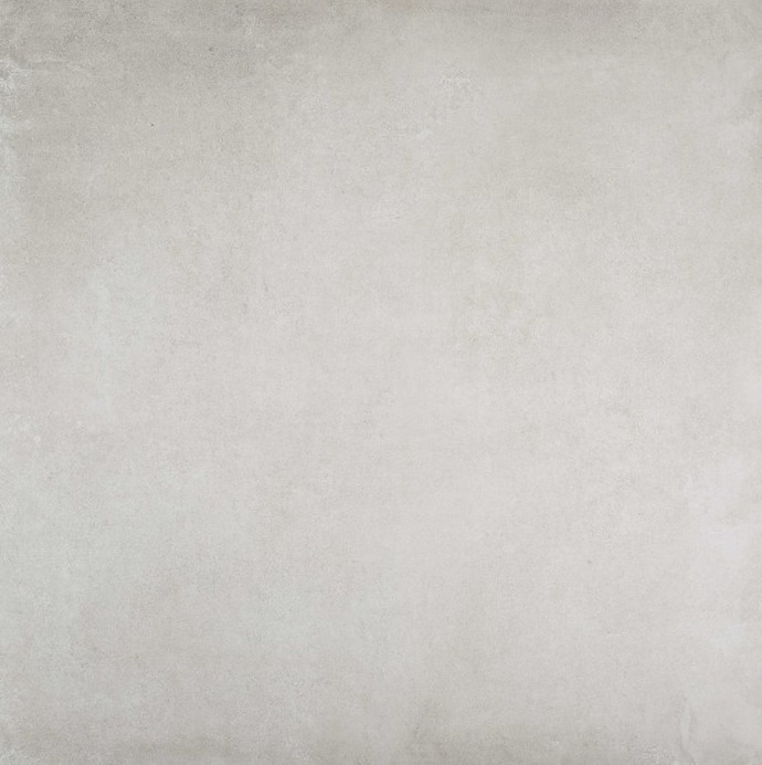 Porcelánico Rectificado Lecco Blanco Slipstop 100x100